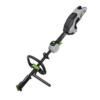 Ego PH1420E Cordless Multi Tool Powerhead