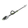 Ego PS1000E Cordless Pole Saw - 10 Inch