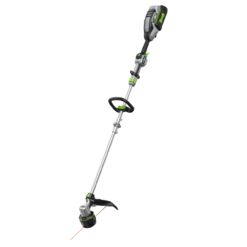 Alternative view of Ego ST1613E-T Cordless Strimmer Kit