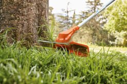 Stihl FSA 60 R Cordless Strimmer - Unit Only