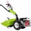 Grillo G84 Tiller