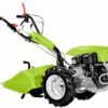 Grillo G85D Tiller