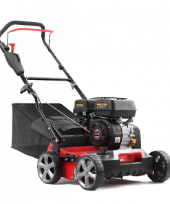 Harry Petrol Aerators / Scarifiers / Dethatchers