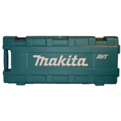 Makita Mains Machine Cases