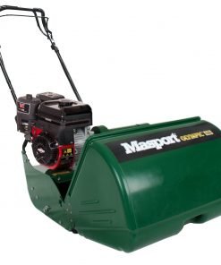 Masport Cylinder Mowers