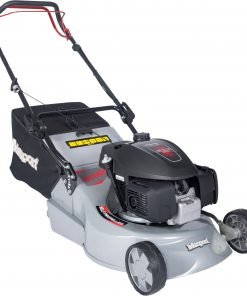 Masport Rear Roller Lawn Mowers