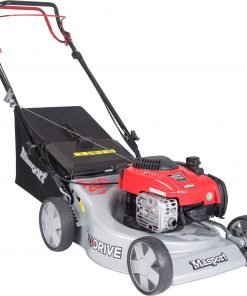 Masport Rotary Lawn Mowers