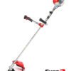 Mitox SELECT 26U-a Petrol Brushcutter / Strimmer
