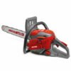 Mitox Premium 415CSX Petrol Chainsaw 16 inch