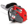 Mitox Premium CS260TX Top Handle Chainsaw 10 inch
