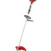Mitox Premium  270LX Petrol Brushcutter / Strimmer