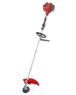 Mitox Premium  270LX Petrol Brushcutter / Strimmer