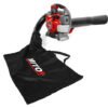 Mitox Premium 280BX Petrol Blower Vac