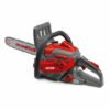 Mitox Premium 385CSX Petrol Chainsaw 14 inch