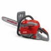 Mitox Premium 455CSX Petrol Chainsaw 18 inch