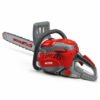 Mitox Premium 515CSX Petrol Chainsaw 20 inch