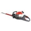 Mitox Premium+ 650DX Petrol Hedge Trimmer - 24 Inch