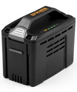 Mountfield Batteries & Chargers