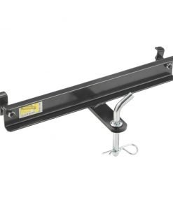 Mountfield Carts & Trailers