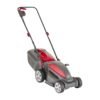 Mountfield Electress 34 Electric Lawn Mower