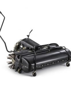 Mountfield Front Mowers