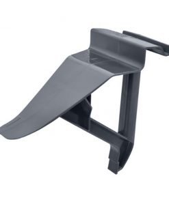 Mountfield Mulching Mowers