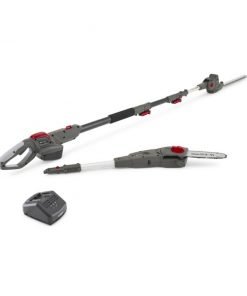 Mountfield Multi Tools