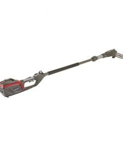 Mountfield Pole Saws