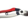 Okatsune 103 Secateurs