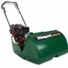 Masport OLYMPIC 10 BLADED GOLF Petrol Cylinder Lawn Mower