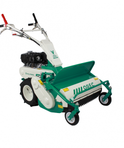 Orec Lawn Mowers