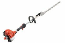 Petrol Leaf Blower Offers