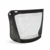 Kask WVI00006 KASK Mesh Visor Plasma/HP/Superplasma