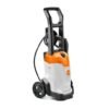 Stihl Kid's Toy Pressure Washer - RE 90