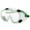 Cobra ANTI-FOG SAFETY GOGGLES
