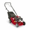 Mountfield SP41 Petrol Lawn Mower