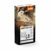Stihl Service Kit 6 for MS 170/ MS 180
