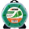 Echo Nylon Strimmer Line