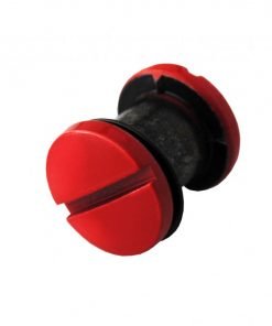 Silky Fox Blades parts and accessories