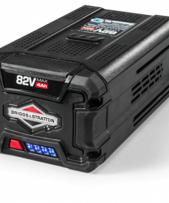 Snapper Batteries & Chargers