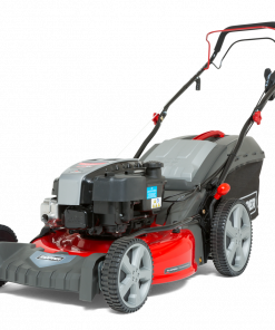 Snapper Petrol Lawn Mowers