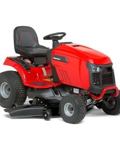 Snapper Ride On Mowers