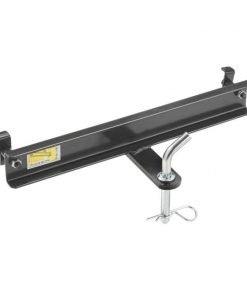 Stiga Carts & Trailers