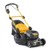 Stiga Expert COMBI 950 SQ AE Cordless Lawn Mower