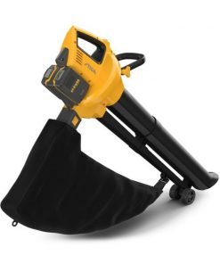 Stiga Handheld Leaf Blowers