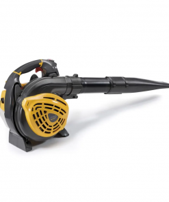 Stiga Petrol Leaf Blowers / Vacuum Shredders