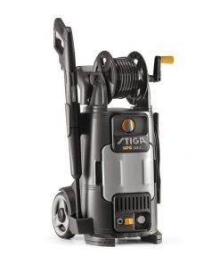 Stiga Pressure Washers