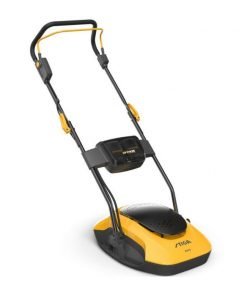Stiga Rotary Lawn Mowers