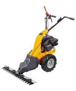 Stiga Scythe Mowers