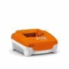 Stihl AL 301 Charger